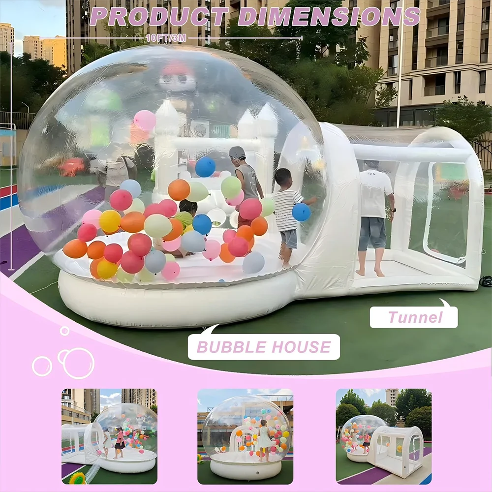 A48d6a813b8f946a19c50246395003f6a4.webp