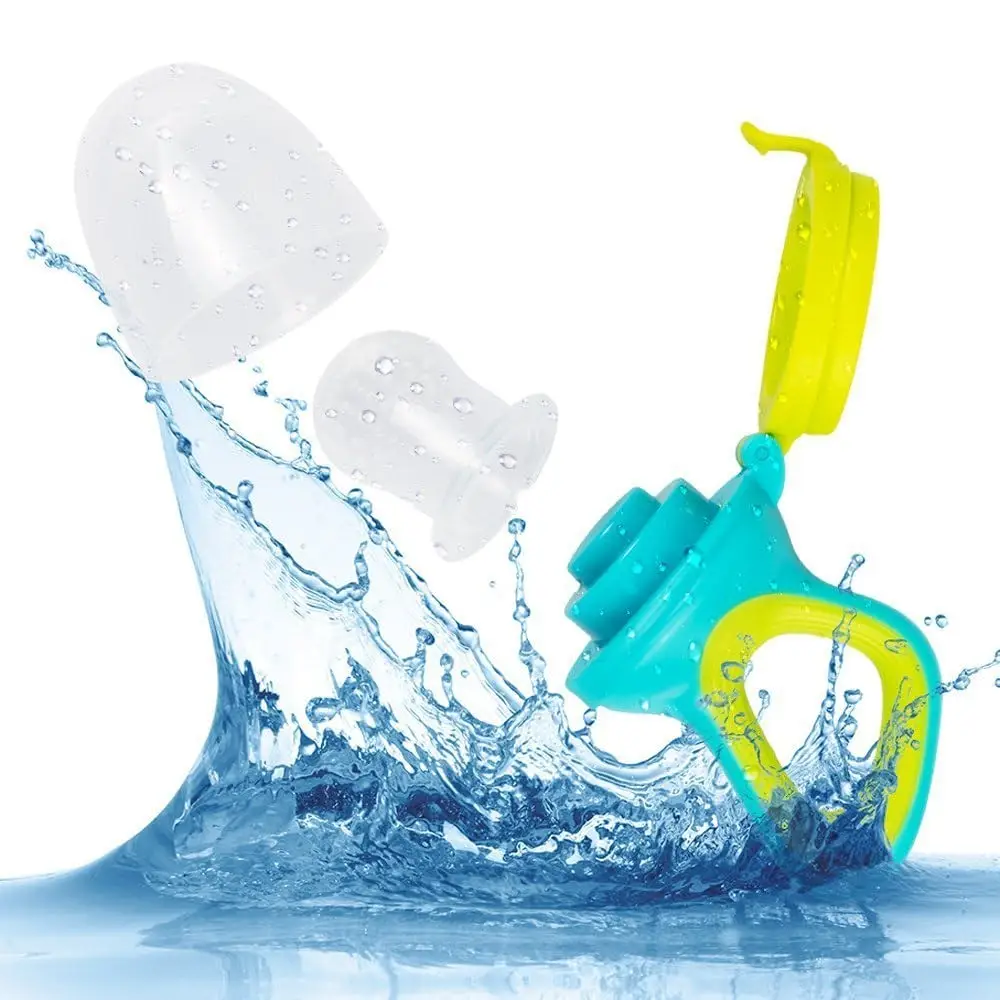 S1db72e30ad674a67b2a7fb91c8f41c86G.webp