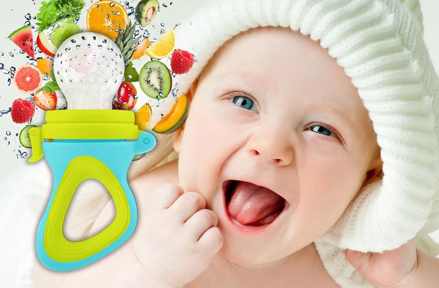 S1e039f79bc5647f6a7344e3cae46348d7.webp