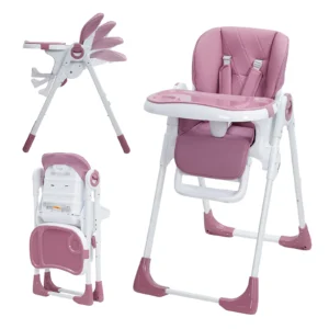 Baby High Chair