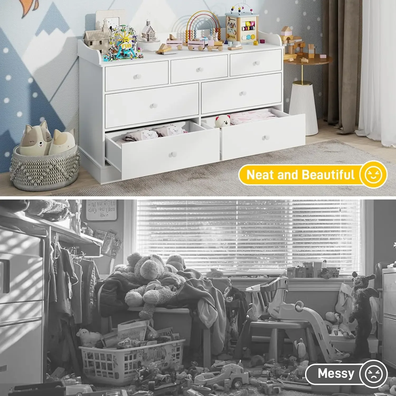 S3e4aa64bedf74519b75e9f3009809561U.webp