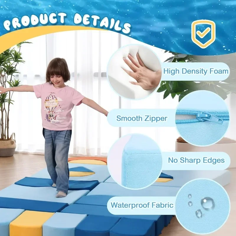 Sa4d1065c6f1443d7a14c59660c6af9747.webp
