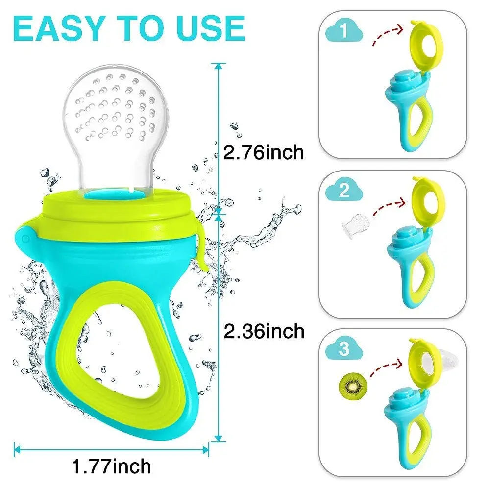 Sd63121d123a742fe87f49b1ecda008a9i.webp