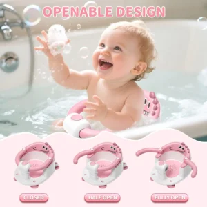 Sdb7b031af67048ebbd2b5cda167b93787.webp