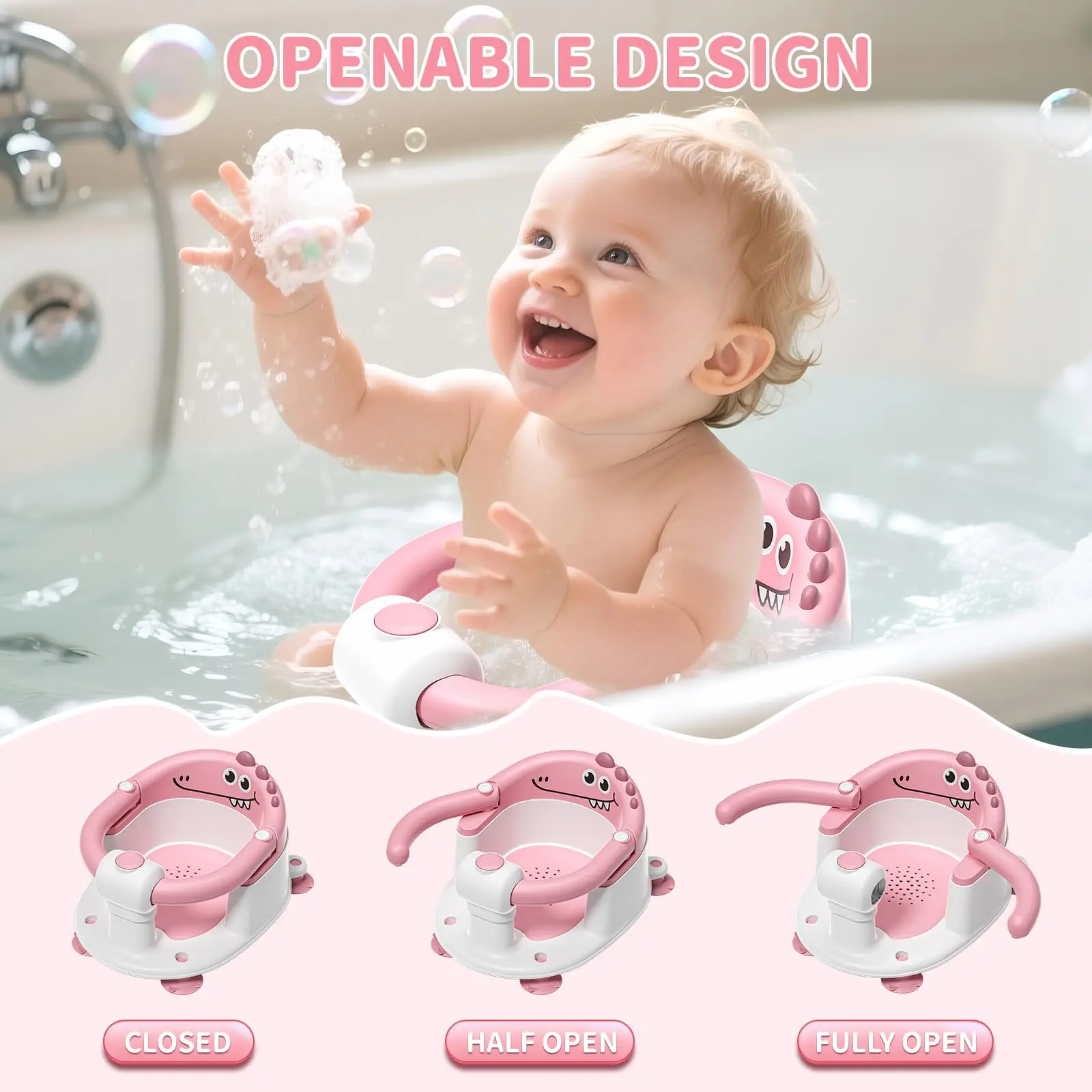 Sdb7b031af67048ebbd2b5cda167b93787.webp