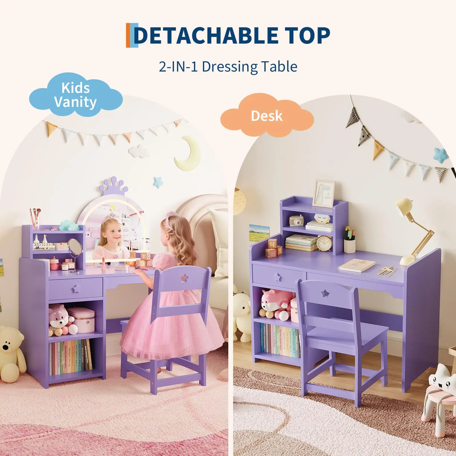 Se0f8c72519d642c895fdf0deb37ac391c.webp
