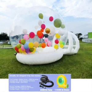 Se3705de7093c4b23a068ad48f8b6cb2eF.webp
