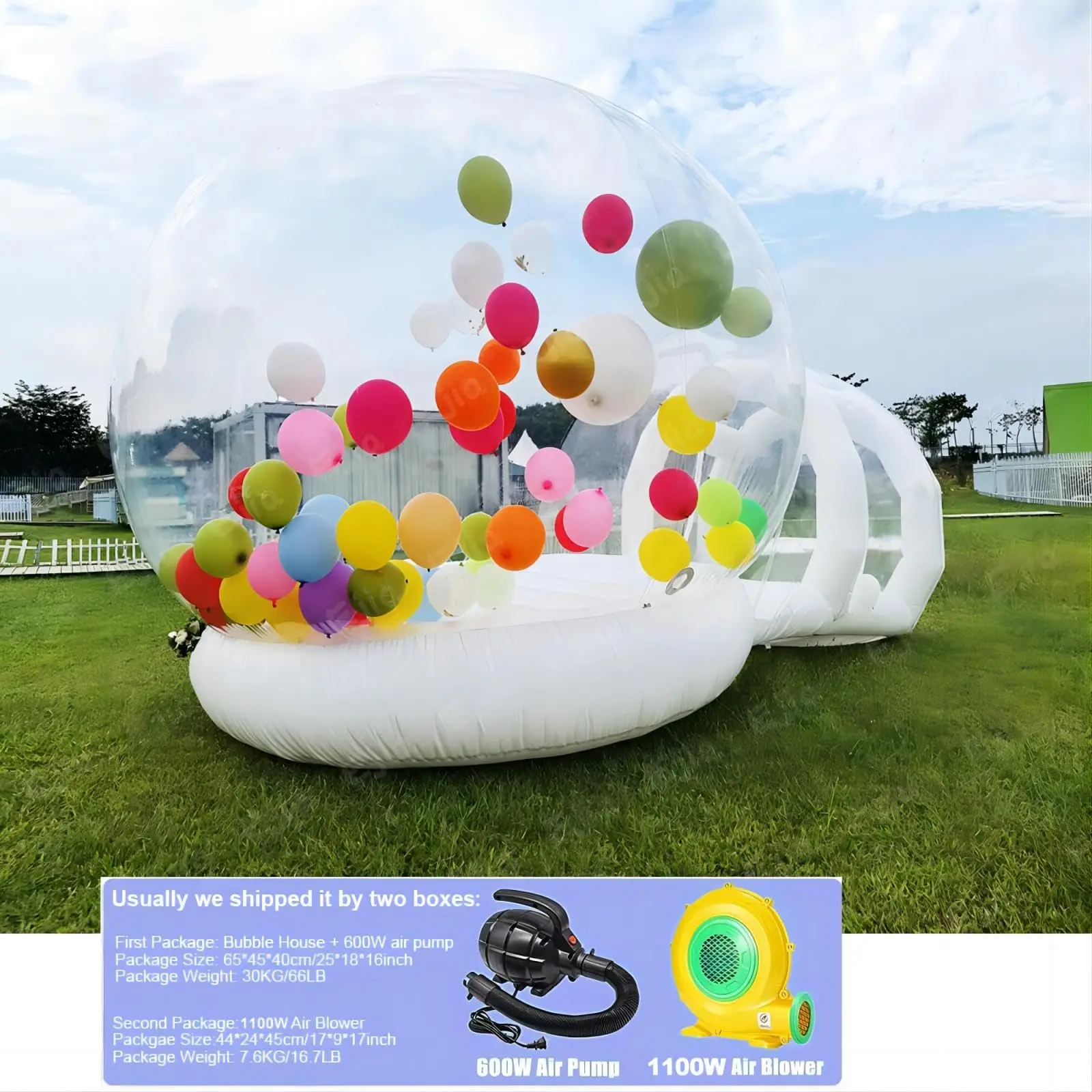 Se3705de7093c4b23a068ad48f8b6cb2eF.webp